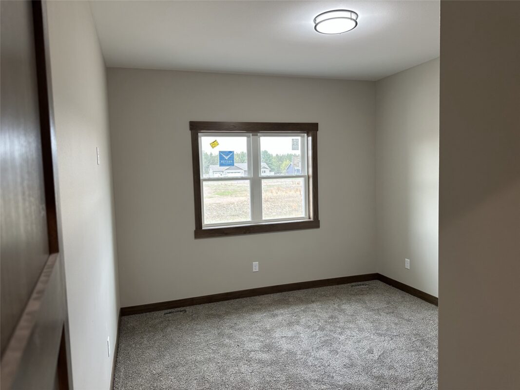 3555 112th Street, Chippewa Falls WI 54729 - Residential house for sale - MLS #1601216 - image41