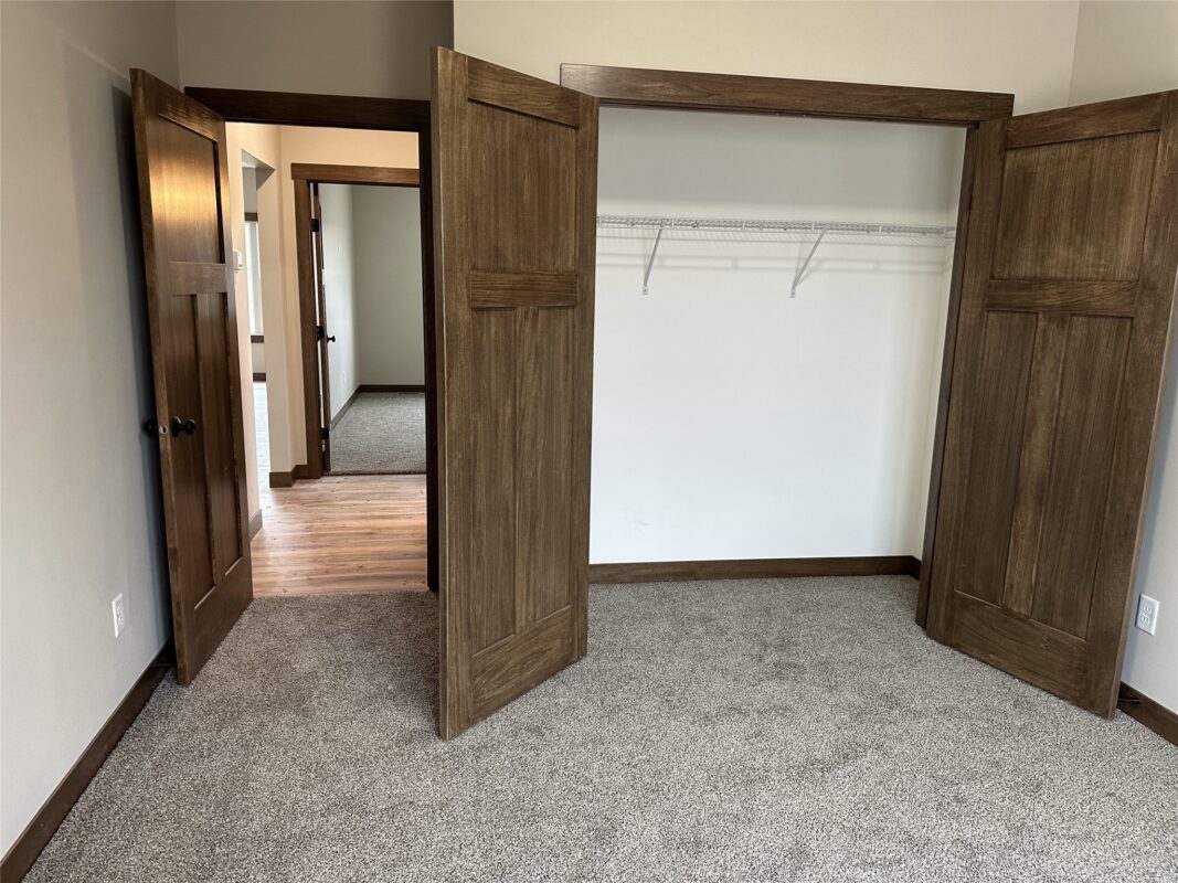 3555 112th Street, Chippewa Falls WI 54729 - Residential house for sale - MLS #1601216 - image42