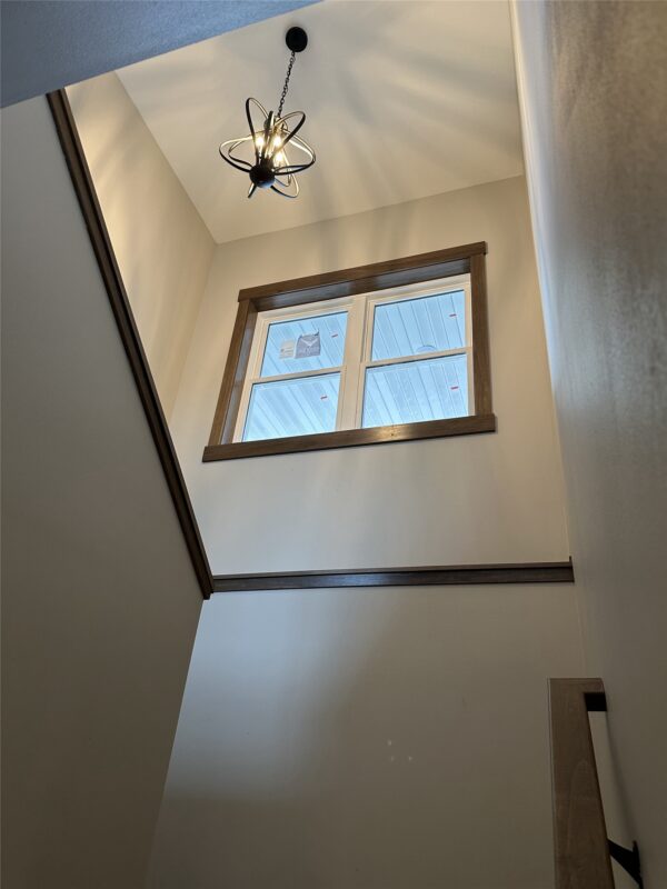 3555 112th Street, Chippewa Falls WI 54729 - Residential house for sale - MLS #1601216 - image43