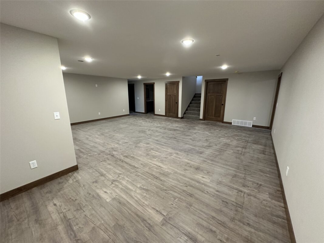 3555 112th Street, Chippewa Falls WI 54729 - Residential house for sale - MLS #1601216 - image46