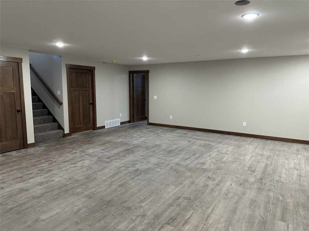 3555 112th Street, Chippewa Falls WI 54729 - Residential house for sale - MLS #1601216 - image47
