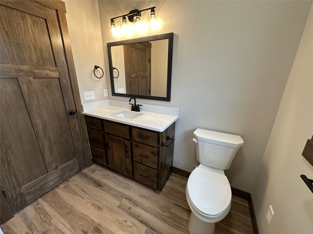 3555 112th Street, Chippewa Falls WI 54729 - Residential house for sale - MLS #1601216 - image48