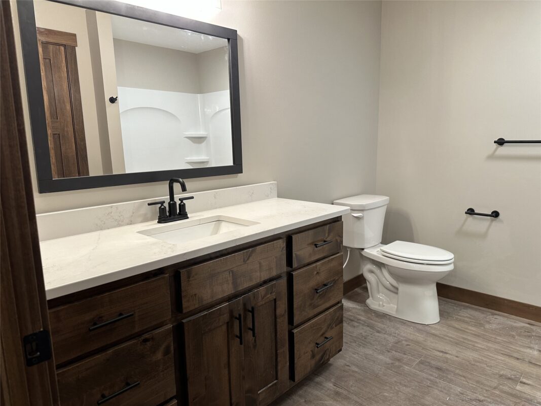 3555 112th Street, Chippewa Falls WI 54729 - Residential house for sale - MLS #1601216 - image49