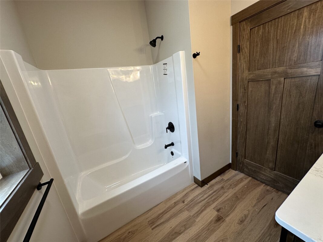 3555 112th Street, Chippewa Falls WI 54729 - Residential house for sale - MLS #1601216 - image50