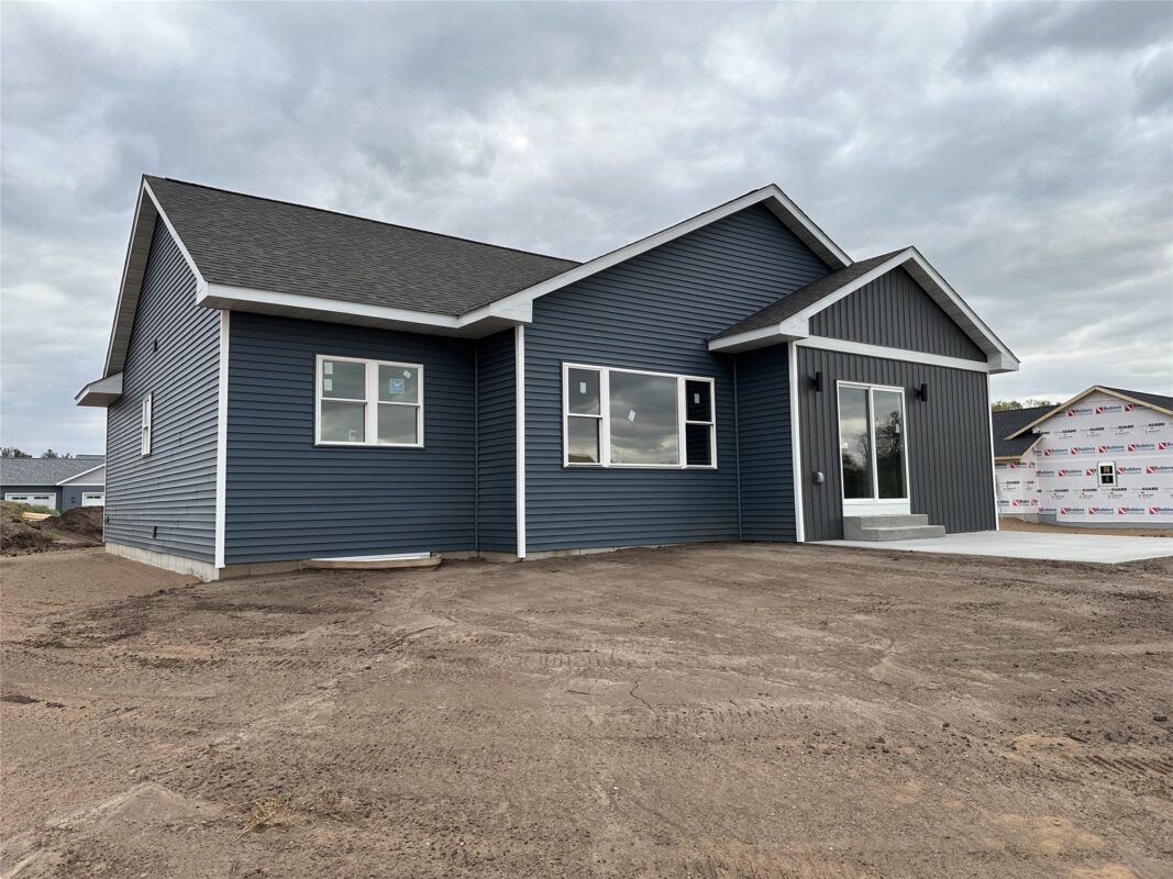 3555 112th Street, Chippewa Falls WI 54729 - Residential house for sale - MLS #1601216 - image6
