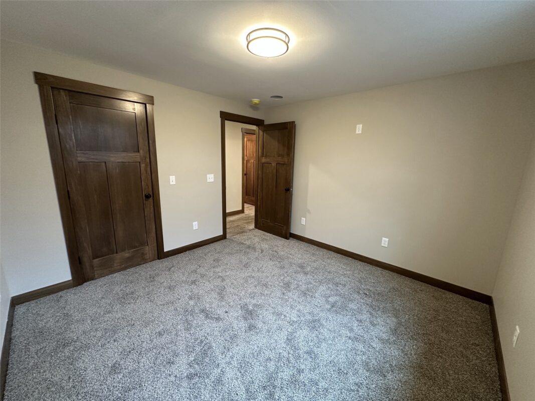 3555 112th Street, Chippewa Falls WI 54729 - Residential house for sale - MLS #1601216 - image51