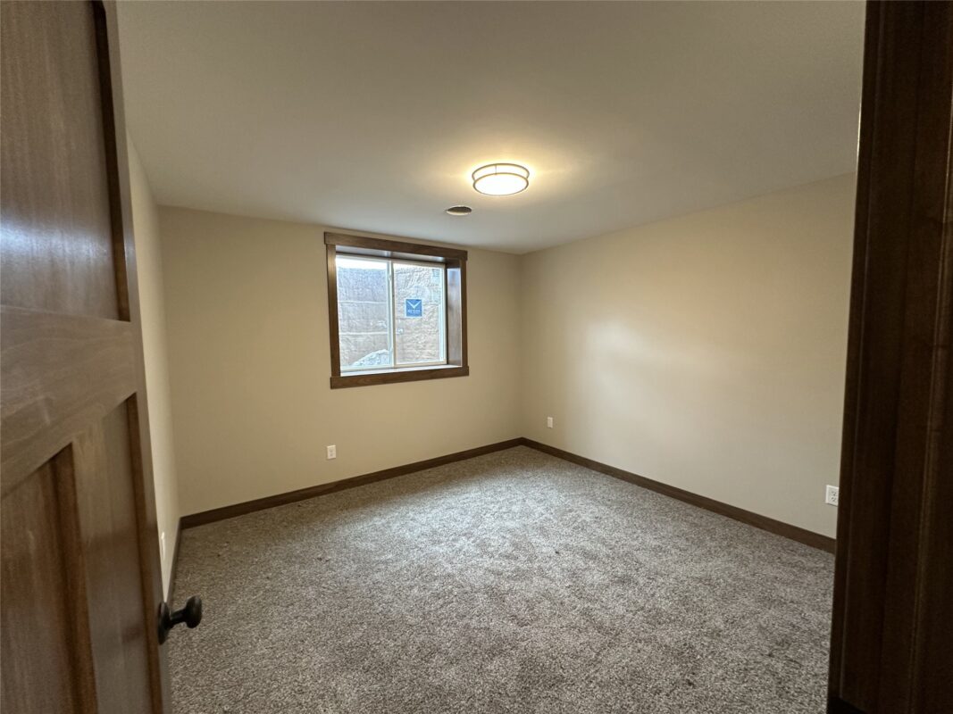3555 112th Street, Chippewa Falls WI 54729 - Residential house for sale - MLS #1601216 - image52