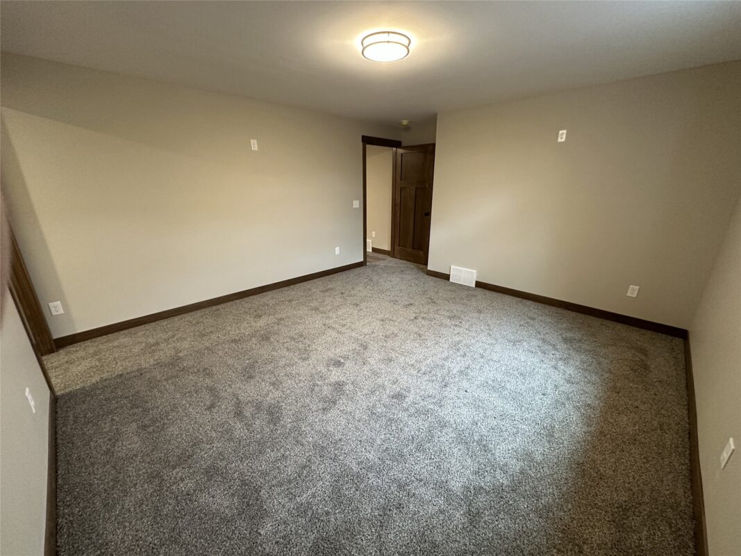 3555 112th Street, Chippewa Falls WI 54729 - Residential house for sale - MLS #1601216 - image53