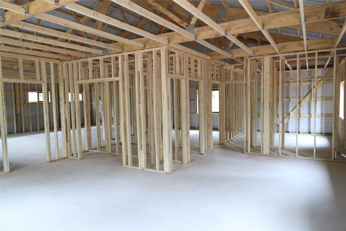 3587 Deer Lodge Trailway, Danbury WI 54830 - Residential house for sale - MLS #1599421 - image11