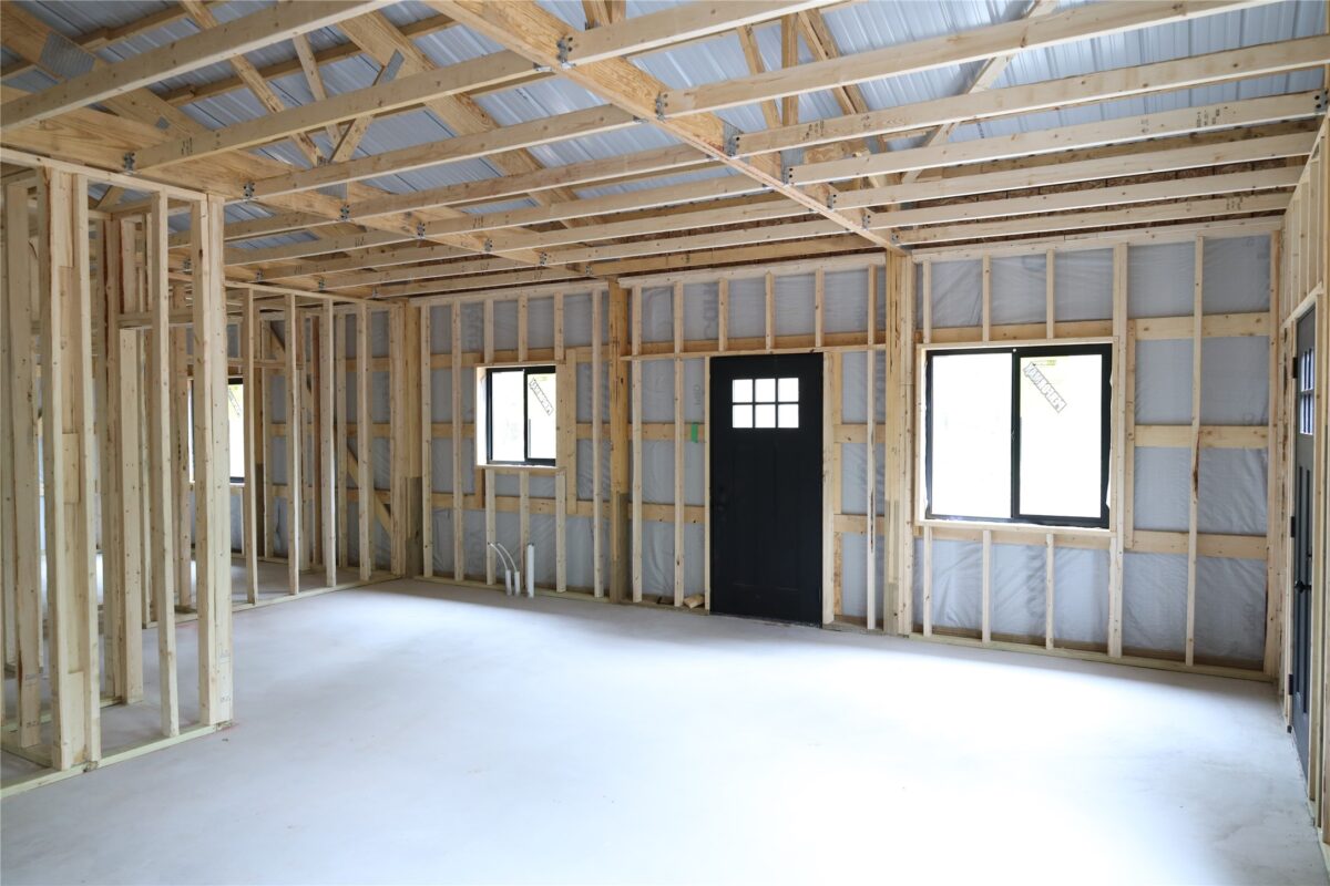 3587 Deer Lodge Trailway, Danbury WI 54830 - Residential house for sale - MLS #1599421 - image12