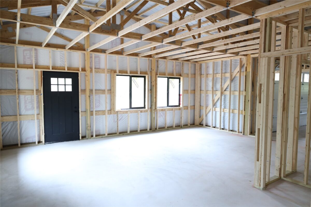 3587 Deer Lodge Trailway, Danbury WI 54830 - Residential house for sale - MLS #1599421 - image15