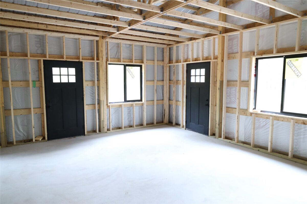 3587 Deer Lodge Trailway, Danbury WI 54830 - Residential house for sale - MLS #1599421 - image16