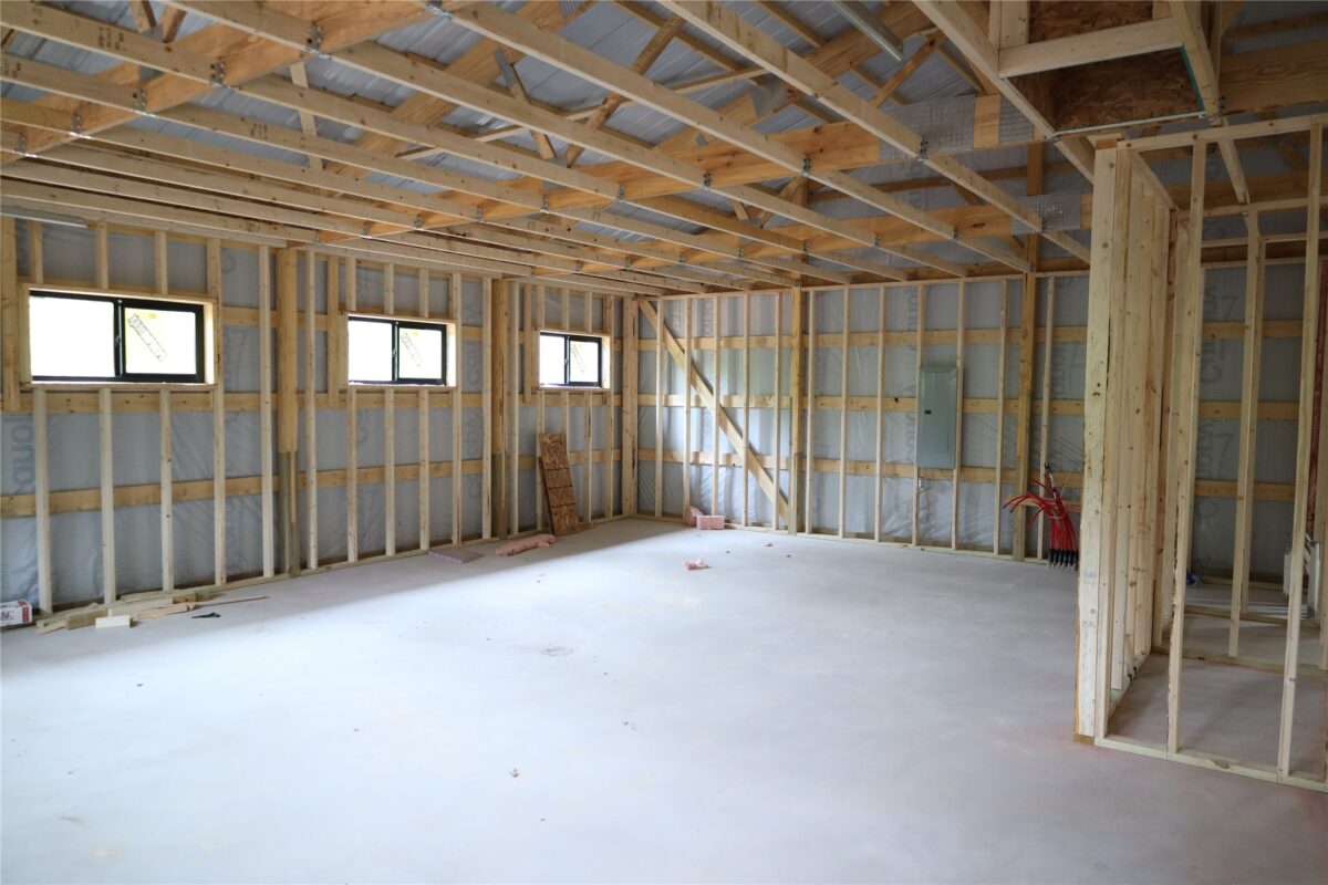 3587 Deer Lodge Trailway, Danbury WI 54830 - Residential house for sale - MLS #1599421 - image19
