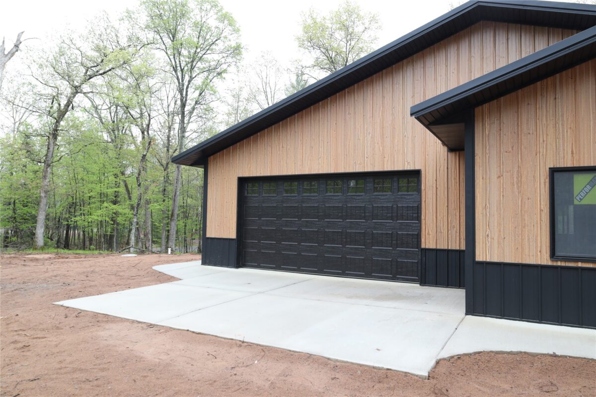 3587 Deer Lodge Trailway, Danbury WI 54830 - Residential house for sale - MLS #1599421 - image5