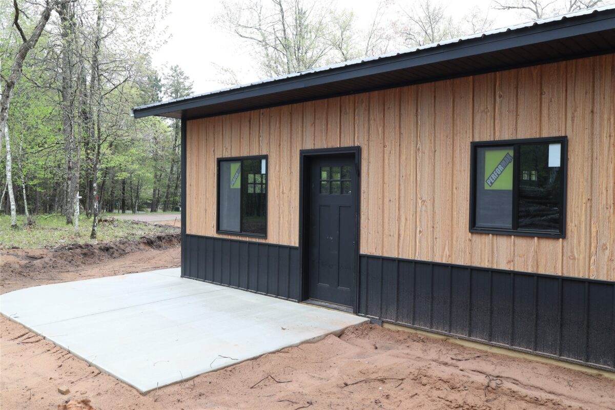 3587 Deer Lodge Trailway, Danbury WI 54830 - Residential house for sale - MLS #1599421 - image8