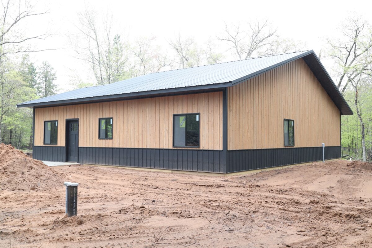 3587 Deer Lodge Trailway, Danbury WI 54830 - Residential house for sale - MLS #1599421 - image9