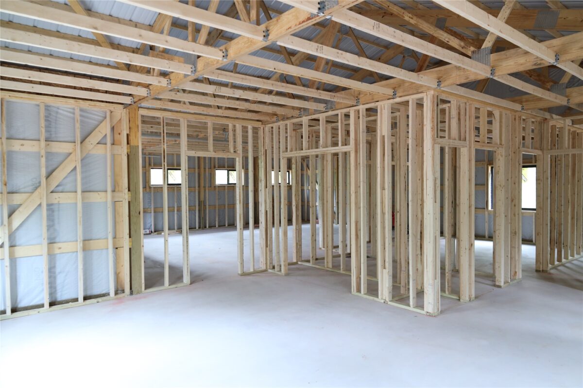 3587 Deer Lodge Trailway, Danbury WI 54830 - Residential house for sale - MLS #1599421 - image10