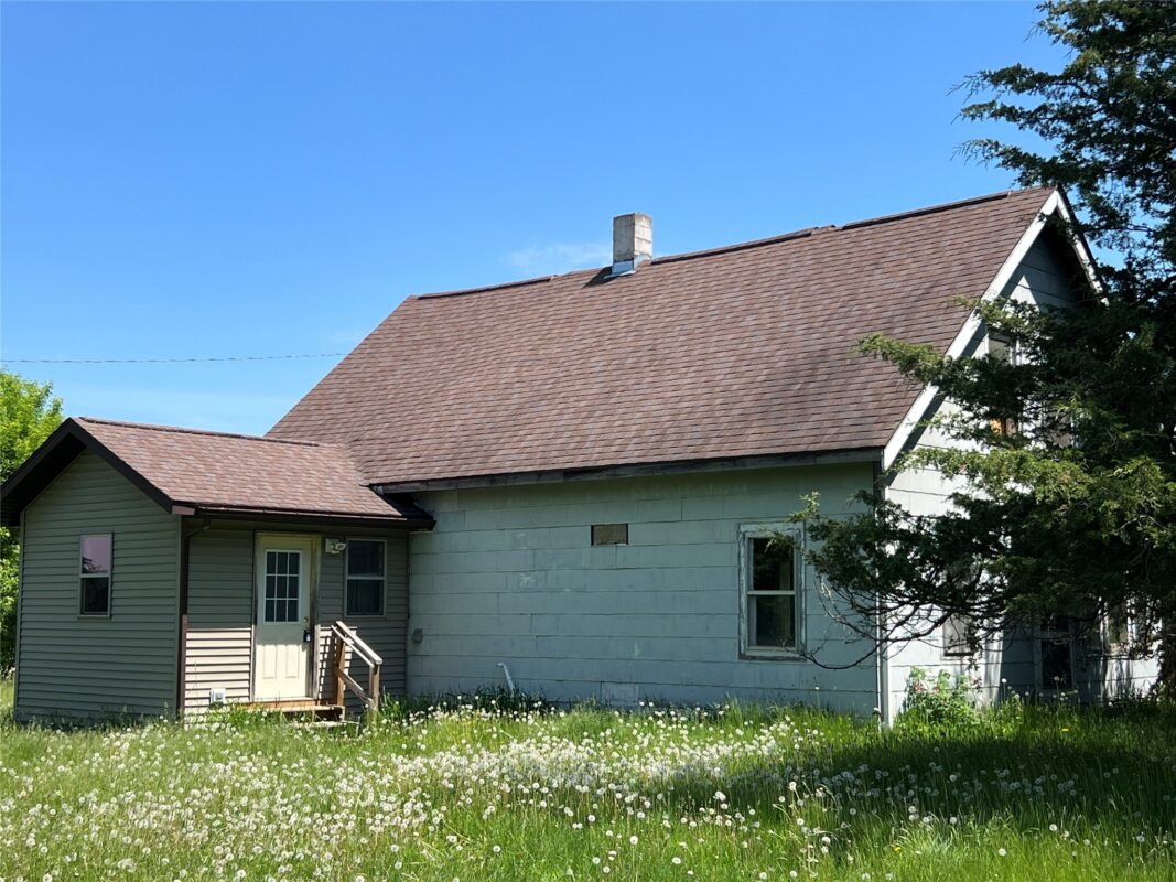 36 11 1/2 Avenue, Turtle Lake WI 54889 - Residential house for sale - MLS #1602000 - image2