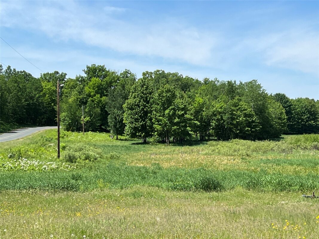 36 11 1/2 Avenue, Turtle Lake WI 54889 - Residential house for sale - MLS #1602000 - image3