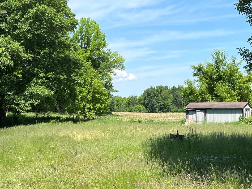 36 11 1/2 Avenue, Turtle Lake WI 54889 - Residential house for sale - MLS #1602000 - image4