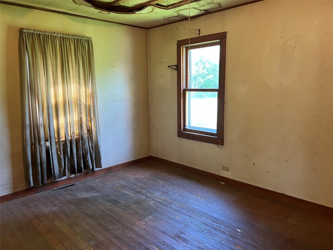 36 11 1/2 Avenue, Turtle Lake WI 54889 - Residential house for sale - MLS #1602000 - image5