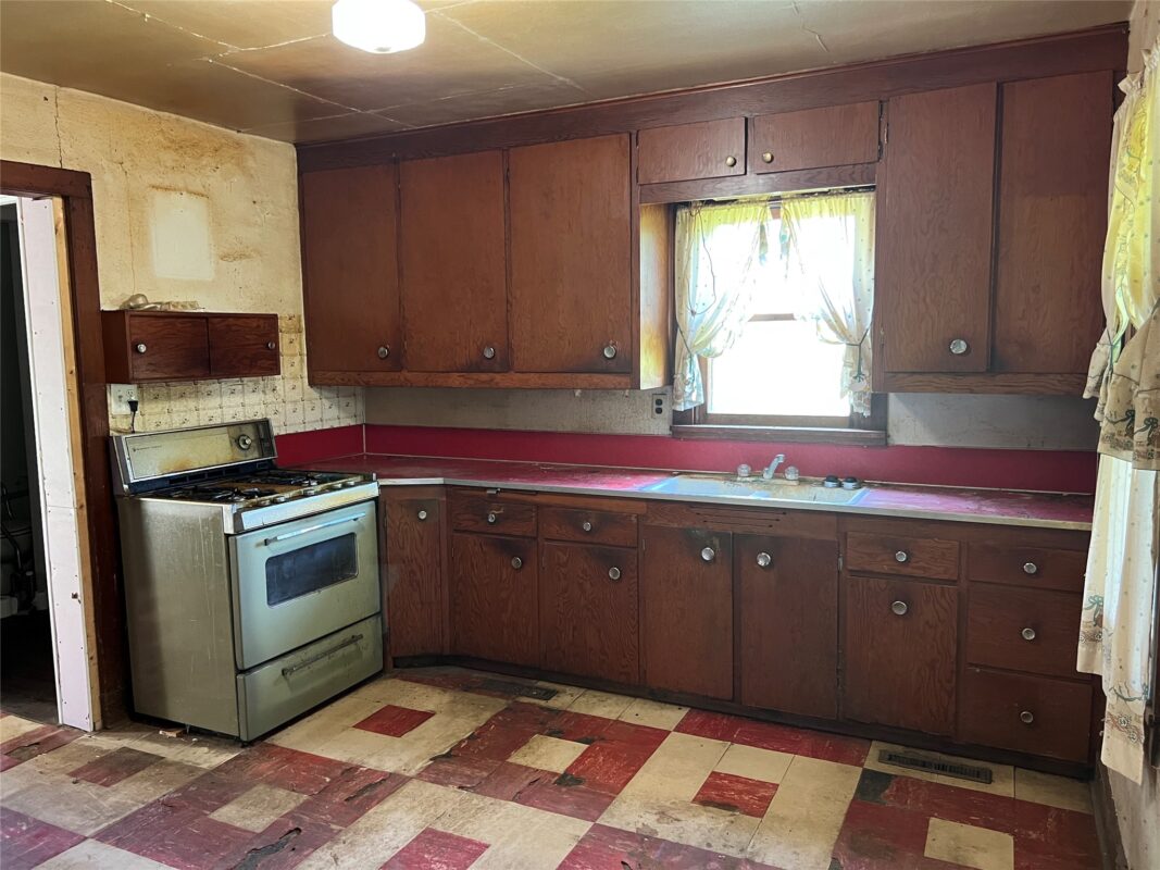 36 11 1/2 Avenue, Turtle Lake WI 54889 - Residential house for sale - MLS #1602000 - image6