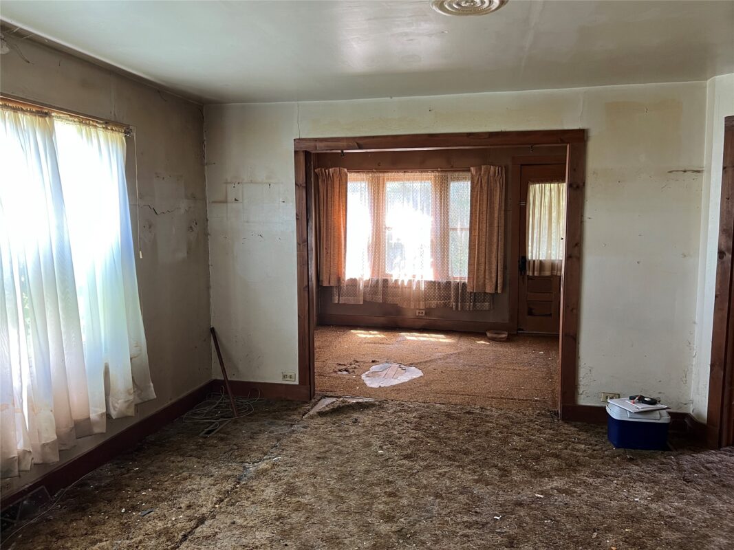 36 11 1/2 Avenue, Turtle Lake WI 54889 - Residential house for sale - MLS #1602000 - image7