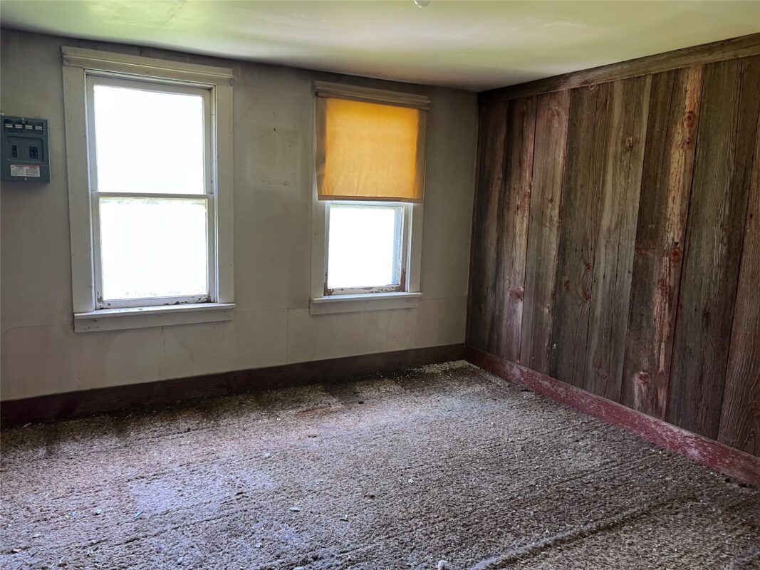 36 11 1/2 Avenue, Turtle Lake WI 54889 - Residential house for sale - MLS #1602000 - image8