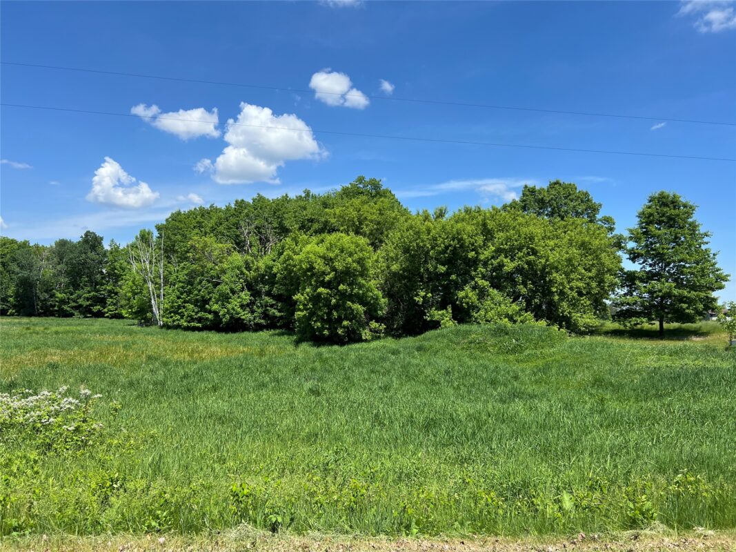 36 11 1/2 Avenue, Turtle Lake WI 54889 - Residential house for sale - MLS #1602000 - image9