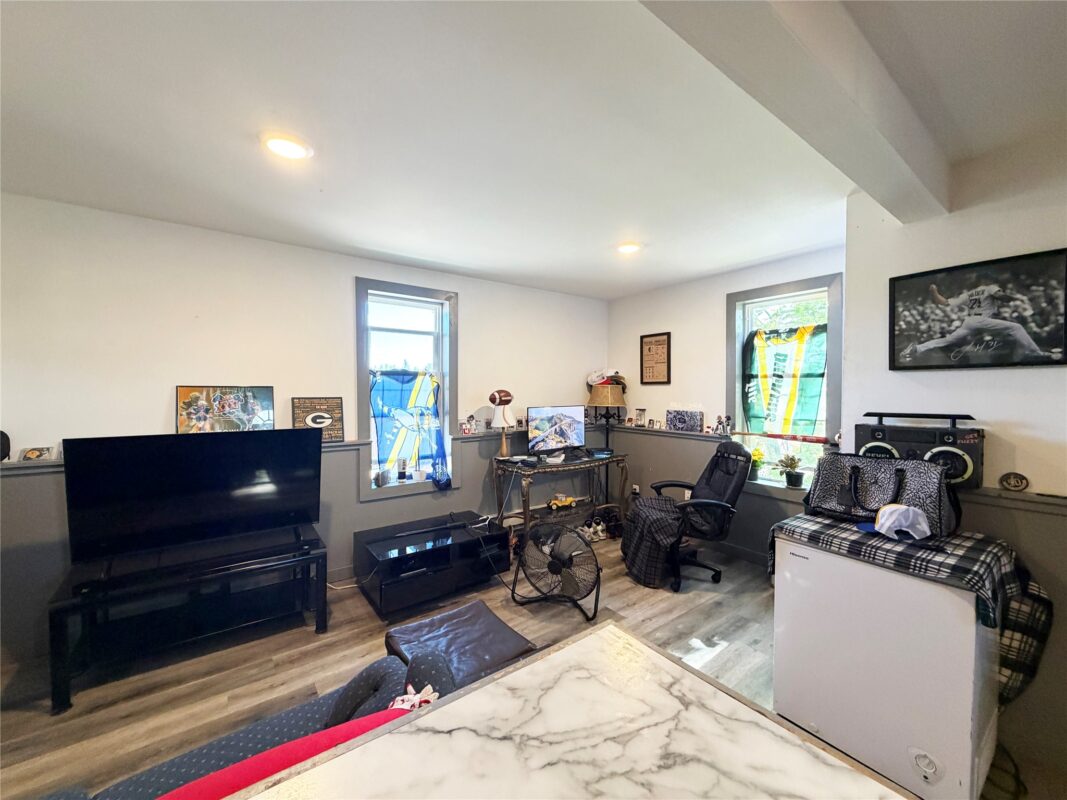36 Eau Claire Street, Rice Lake WI 54868 - ResidentialIncome house for sale - MLS #1602204 - image20