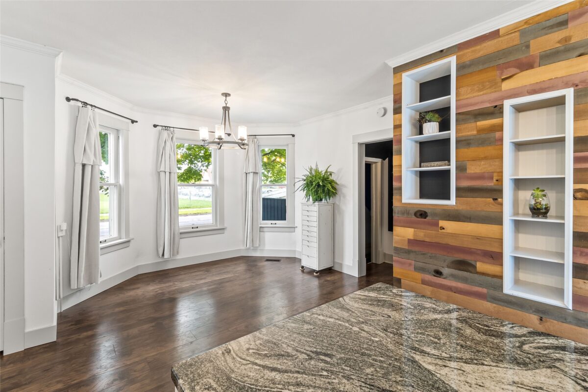 36 Humbird Street, Rice Lake WI 54868 - Residential house for sale - MLS #1601348 - image12