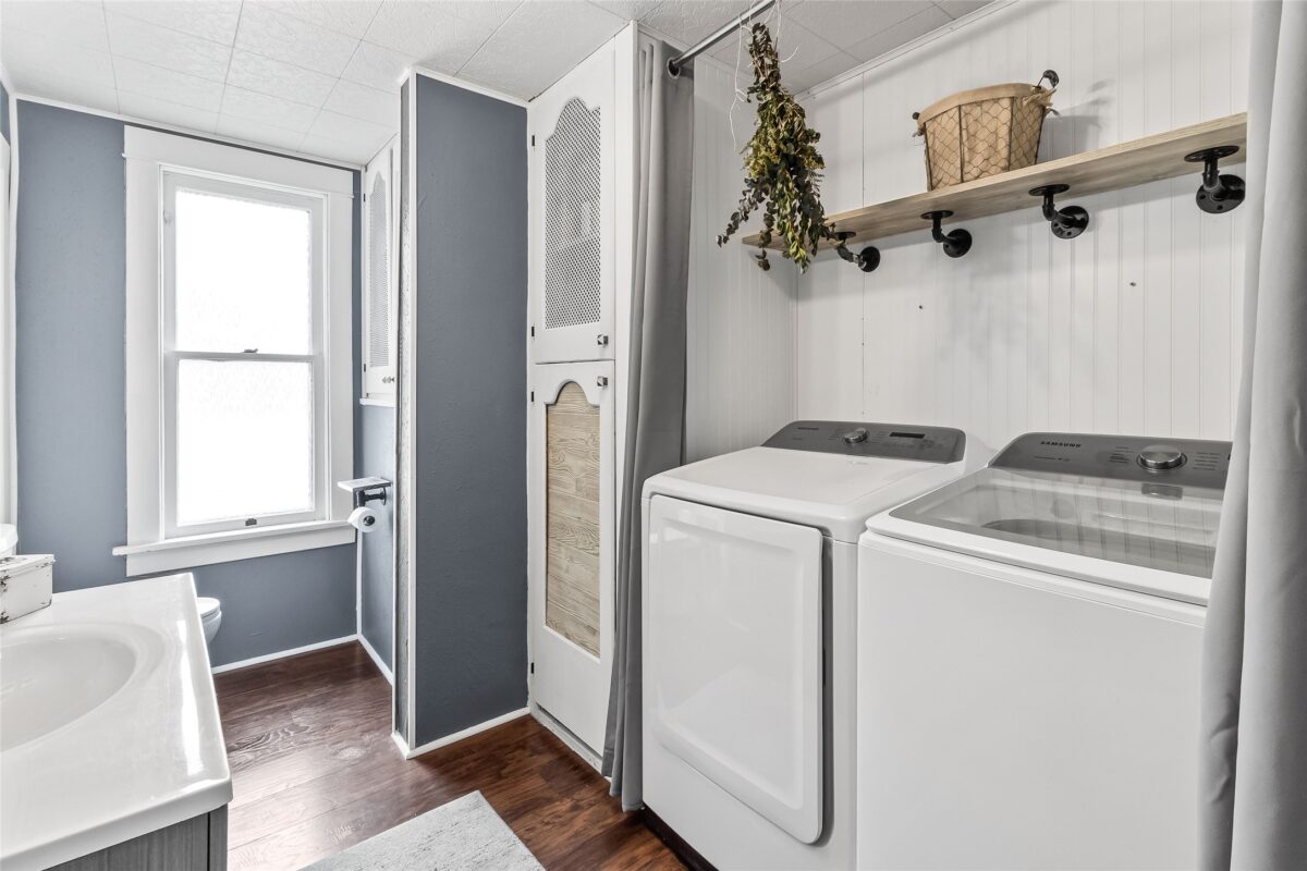 36 Humbird Street, Rice Lake WI 54868 - Residential house for sale - MLS #1601348 - image15