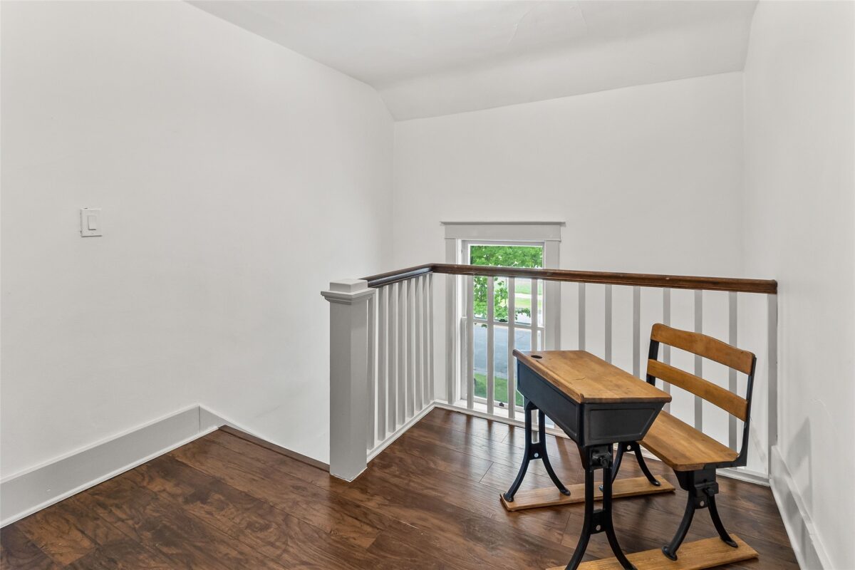 36 Humbird Street, Rice Lake WI 54868 - Residential house for sale - MLS #1601348 - image16