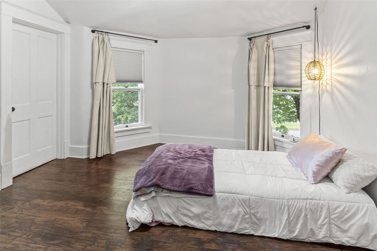 36 Humbird Street, Rice Lake WI 54868 - Residential house for sale - MLS #1601348 - image17
