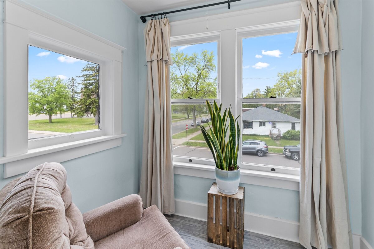 36 Humbird Street, Rice Lake WI 54868 - Residential house for sale - MLS #1601348 - image19