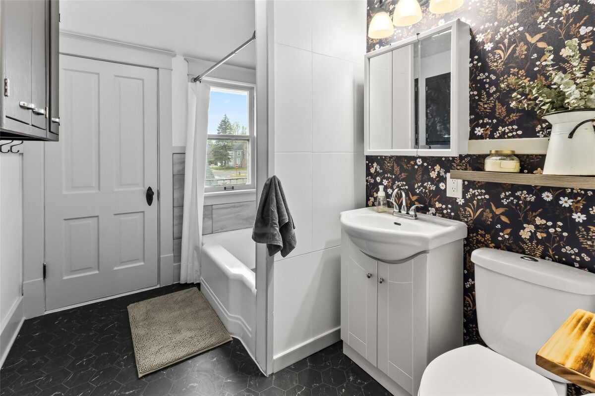 36 Humbird Street, Rice Lake WI 54868 - Residential house for sale - MLS #1601348 - image20