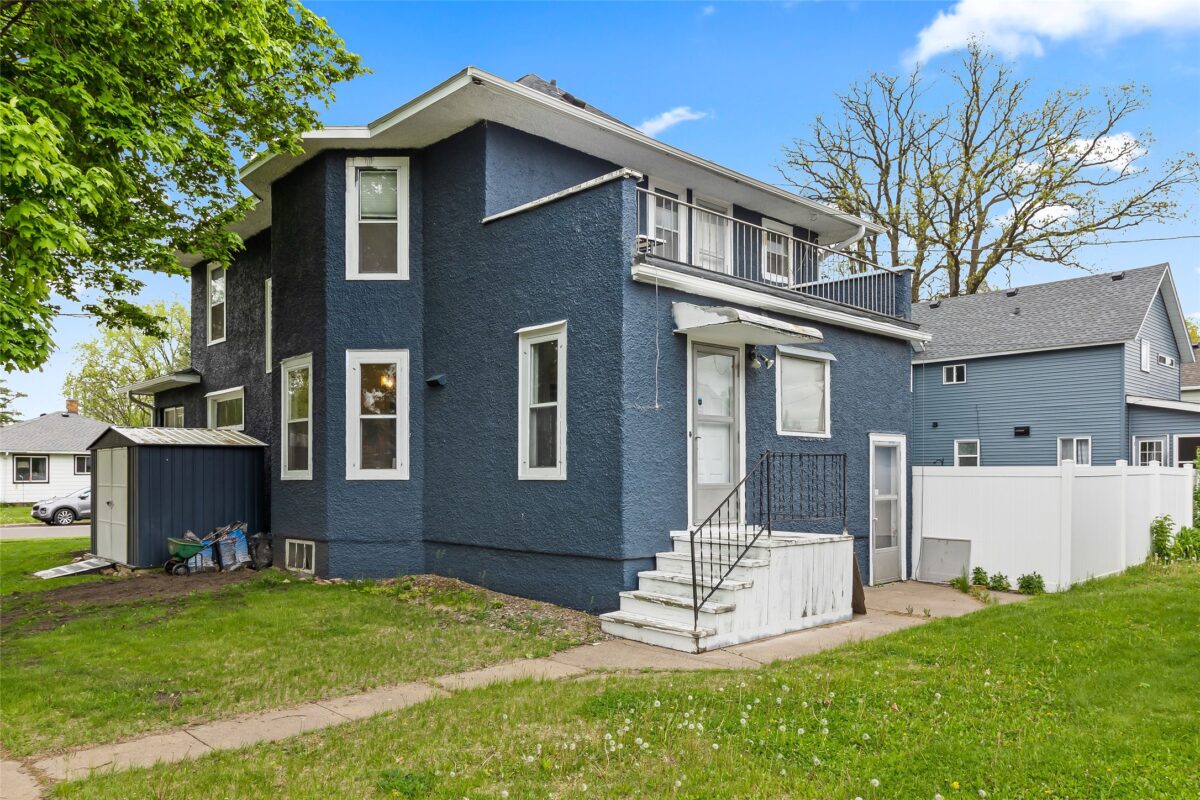 36 Humbird Street, Rice Lake WI 54868 - Residential house for sale - MLS #1601348 - image3