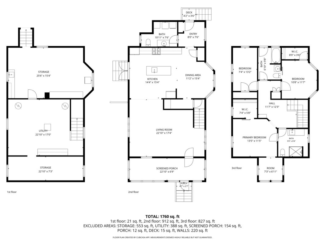 36 Humbird Street, Rice Lake WI 54868 - Residential house for sale - MLS #1601348 - image30