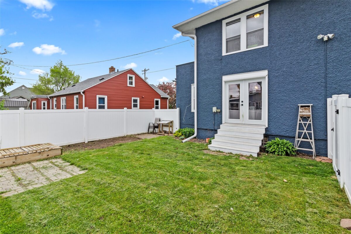 36 Humbird Street, Rice Lake WI 54868 - Residential house for sale - MLS #1601348 - image4