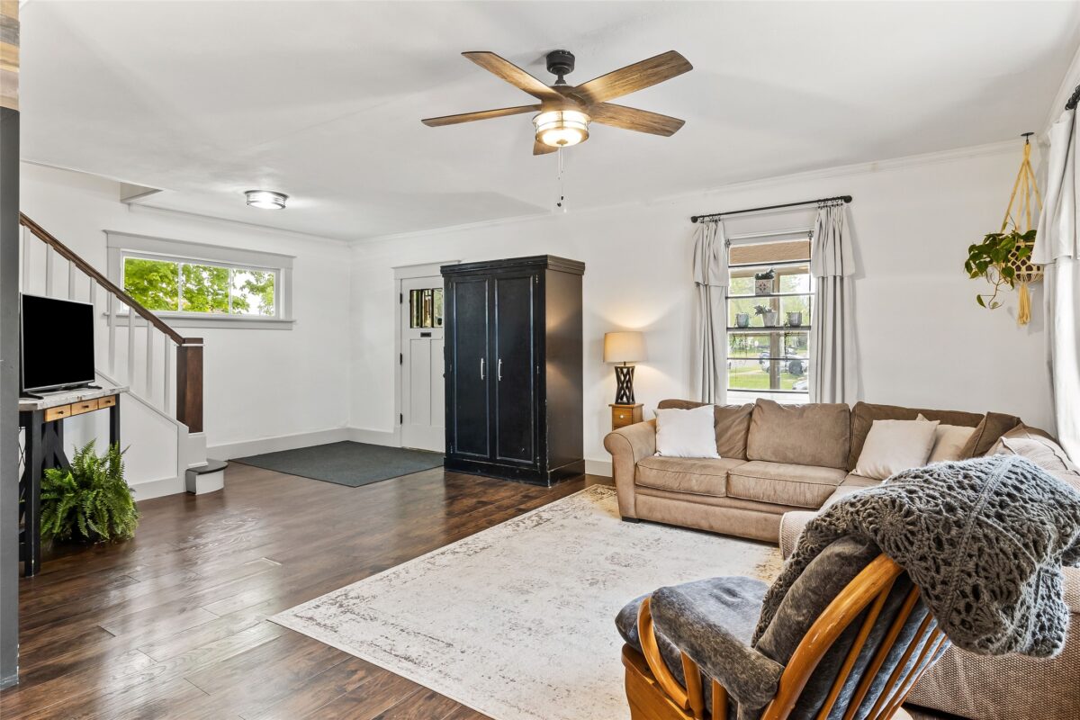 36 Humbird Street, Rice Lake WI 54868 - Residential house for sale - MLS #1601348 - image8