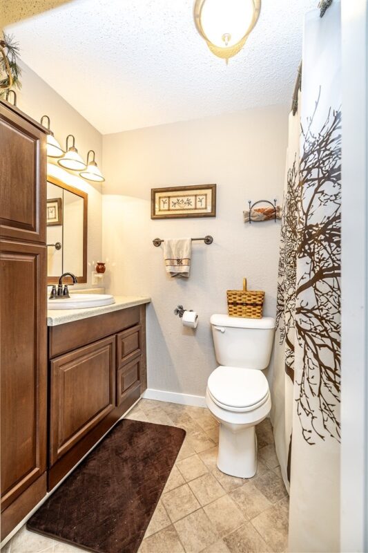 360 12th Street, Black River Falls WI 54615 - Residential house for sale - MLS #1596481 - image15