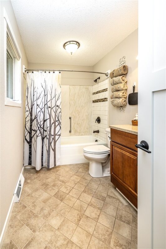 360 12th Street, Black River Falls WI 54615 - Residential house for sale - MLS #1596481 - image22