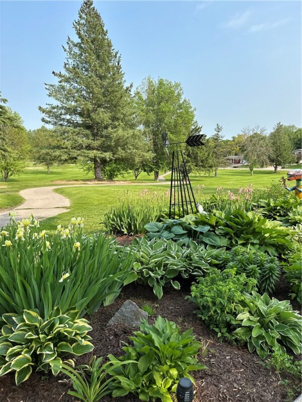 360 12th Street, Black River Falls WI 54615 - Residential house for sale - MLS #1596481 - image25