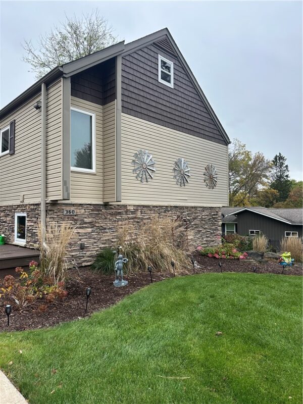 360 12th Street, Black River Falls WI 54615 - Residential house for sale - MLS #1596481 - image30