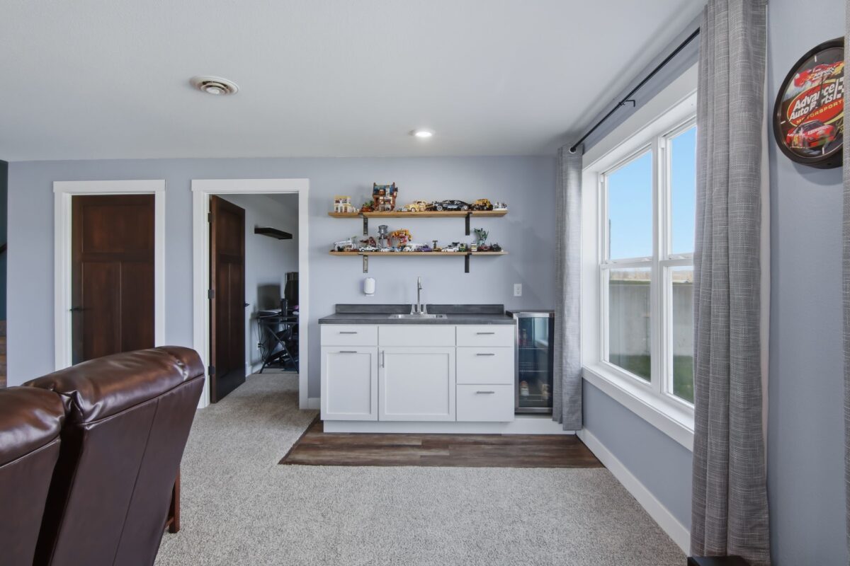 36000 Sheila Boulevard, Whitehall WI 54773 - Residential house for sale - MLS #1600426 - image12