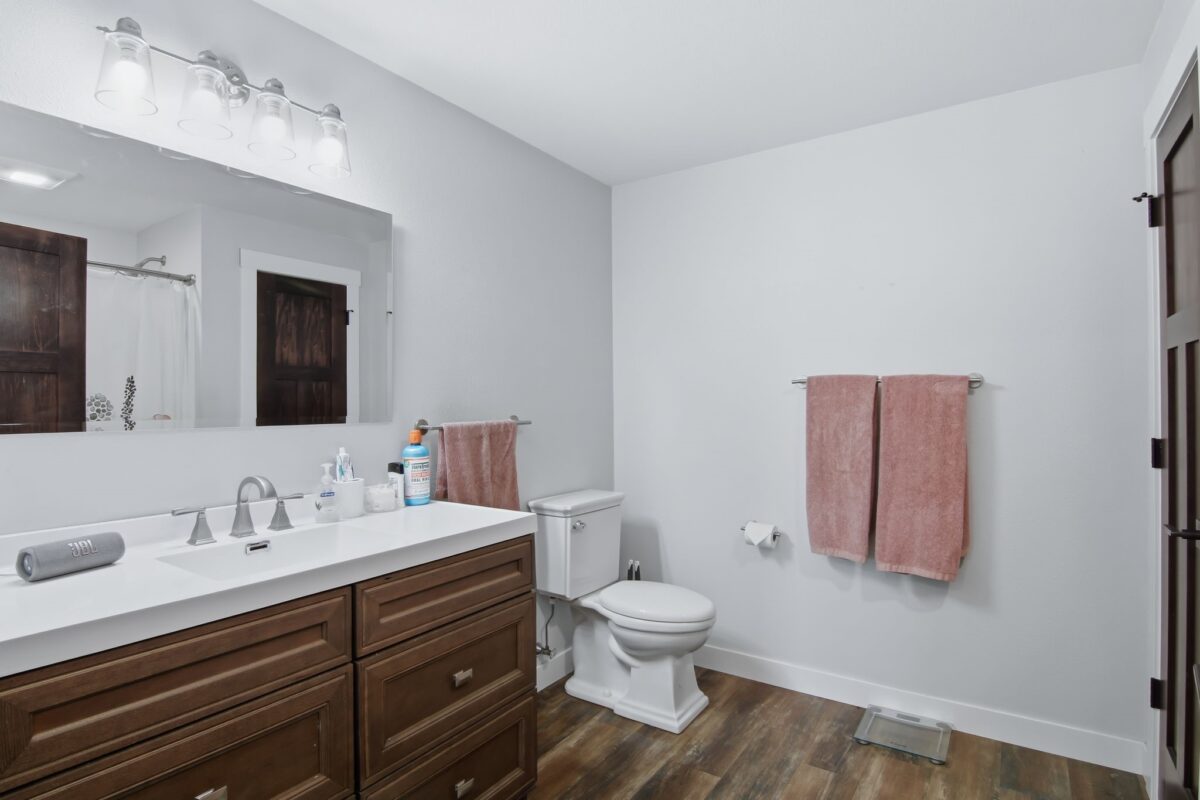 36000 Sheila Boulevard, Whitehall WI 54773 - Residential house for sale - MLS #1600426 - image14