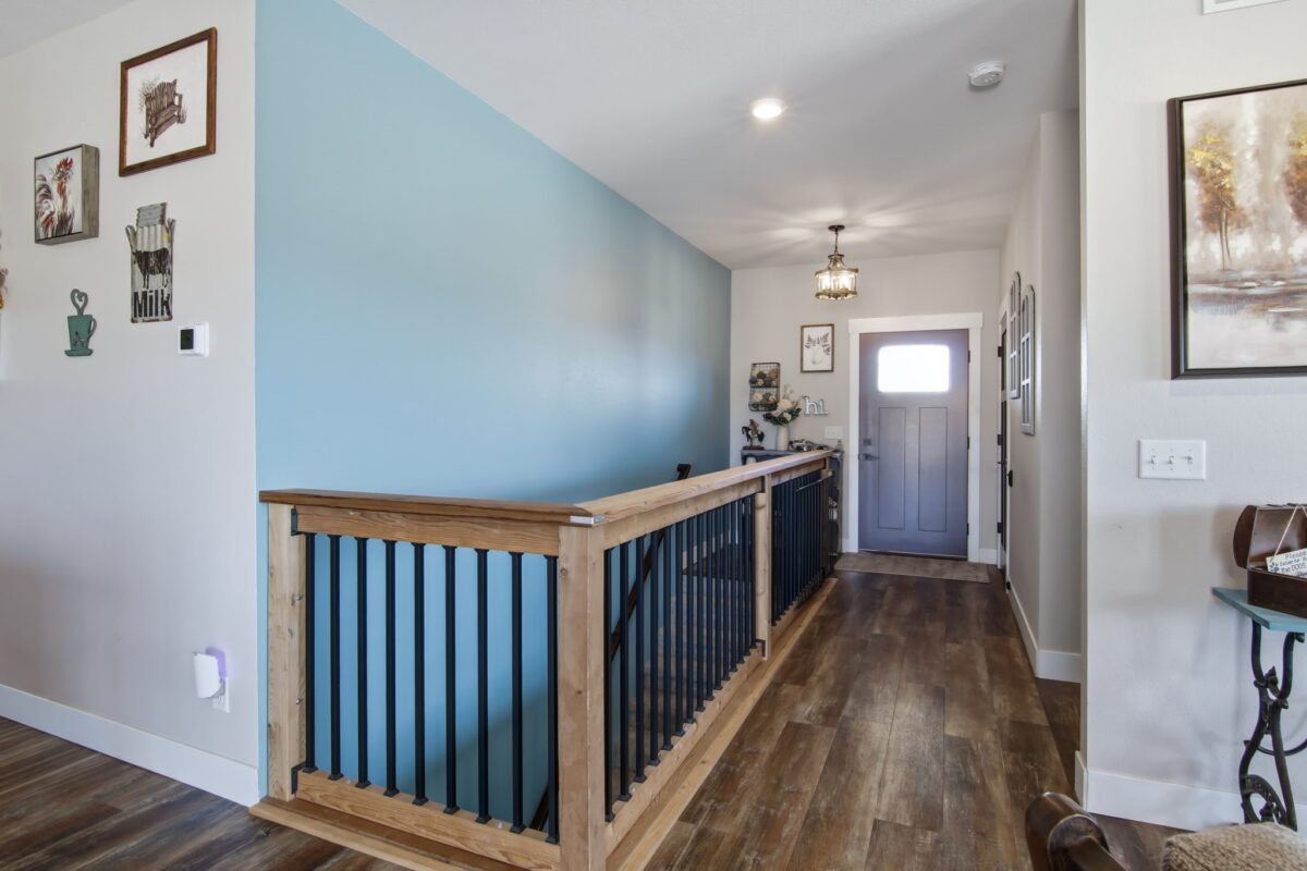 36000 Sheila Boulevard, Whitehall WI 54773 - Residential house for sale - MLS #1600426 - image17