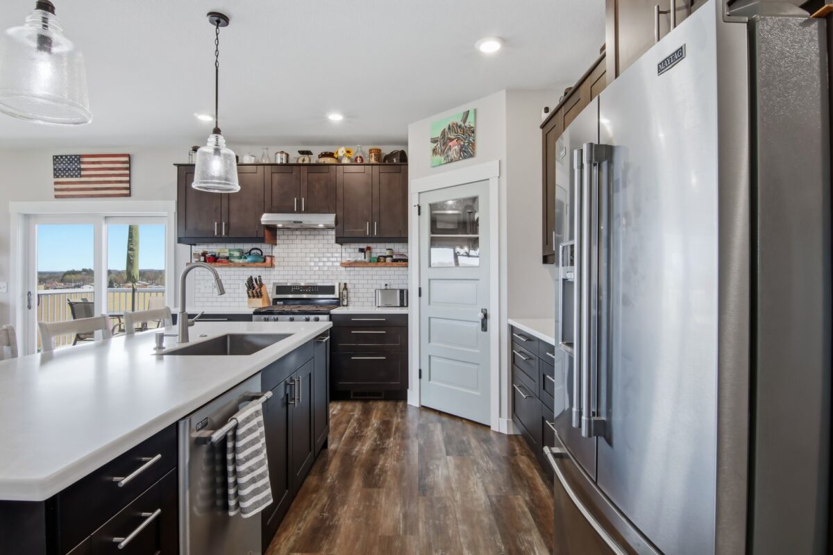 36000 Sheila Boulevard, Whitehall WI 54773 - Residential house for sale - MLS #1600426 - image29