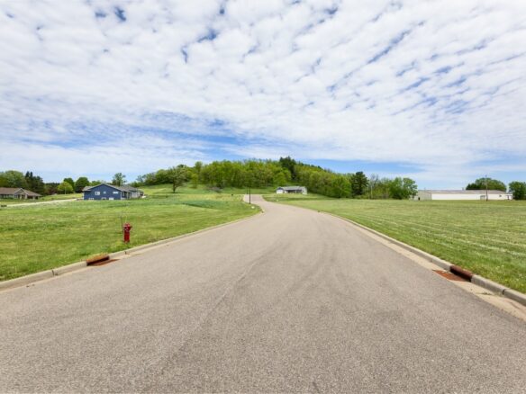 36097 Aspen Court, Independence WI 54747 - Land house for sale - MLS #1598450 - image1