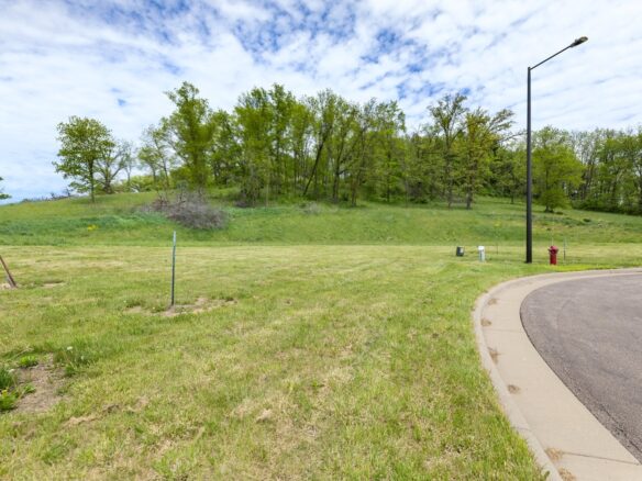 36134 Willow Court, Independence WI 54747 - Land house for sale - MLS #1598501 - image1